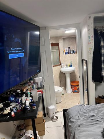 10309 32nd Avenue, East Elmhurst, NY 11369