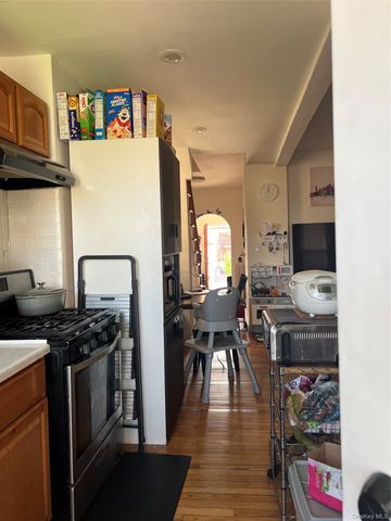 10309 32nd Avenue, East Elmhurst, NY 11369