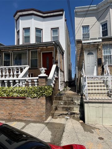 10309 32nd Avenue, East Elmhurst, NY 11369