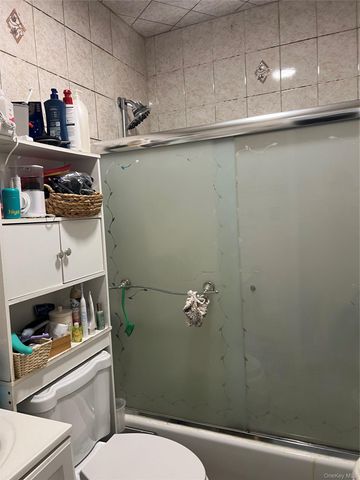 10309 32nd Avenue, East Elmhurst, NY 11369