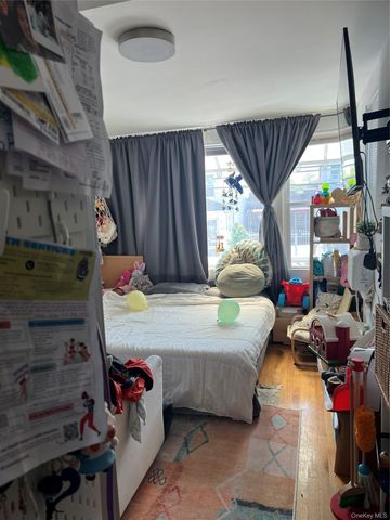 10309 32nd Avenue, East Elmhurst, NY 11369