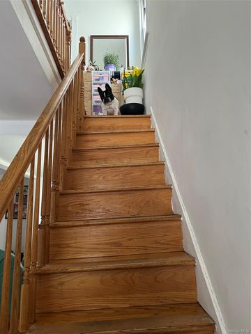 10309 32nd Avenue, East Elmhurst, NY 11369