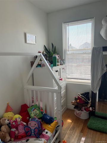 10309 32nd Avenue, East Elmhurst, NY 11369