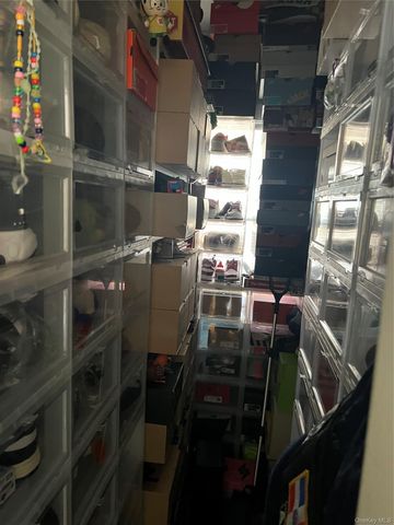 10309 32nd Avenue, East Elmhurst, NY 11369