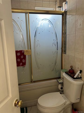 10309 32nd Avenue, East Elmhurst, NY 11369