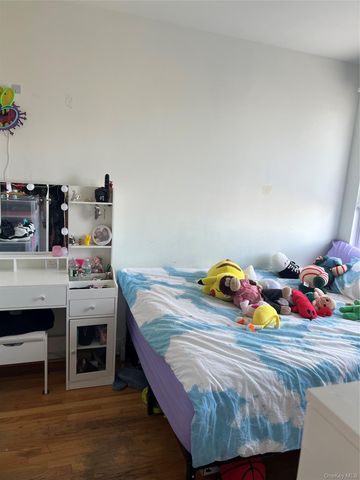 10309 32nd Avenue, East Elmhurst, NY 11369