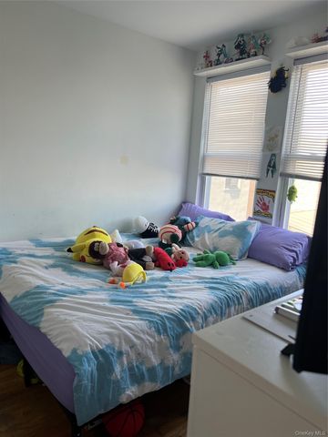 10309 32nd Avenue, East Elmhurst, NY 11369