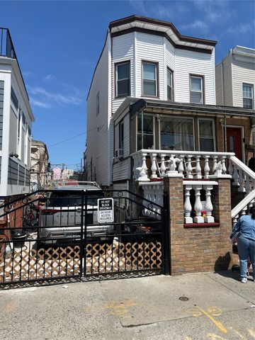 10309 32nd Avenue, East Elmhurst, NY 11369