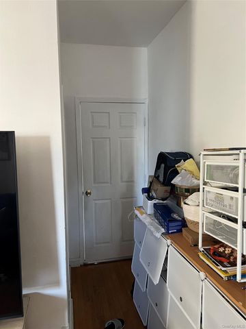 10309 32nd Avenue, East Elmhurst, NY 11369