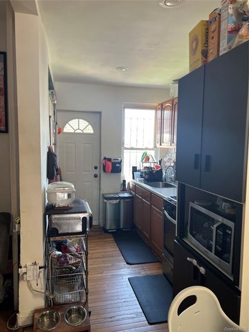 10309 32nd Avenue, East Elmhurst, NY 11369