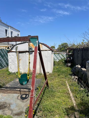 10309 32nd Avenue, East Elmhurst, NY 11369