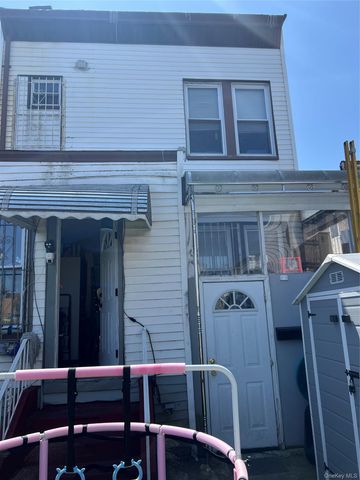 10309 32nd Avenue, East Elmhurst, NY 11369