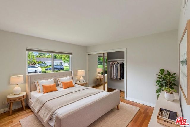 17537 Margate Street, Encino, CA 91316