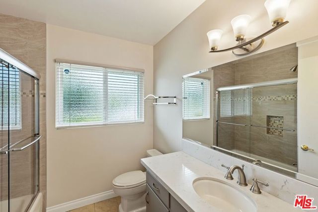 17537 Margate Street, Encino, CA 91316