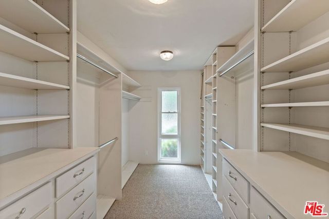 17537 Margate Street, Encino, CA 91316