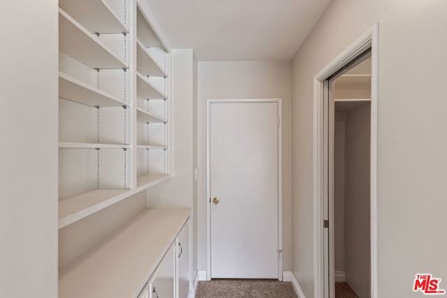 17537 Margate Street, Encino, CA 91316