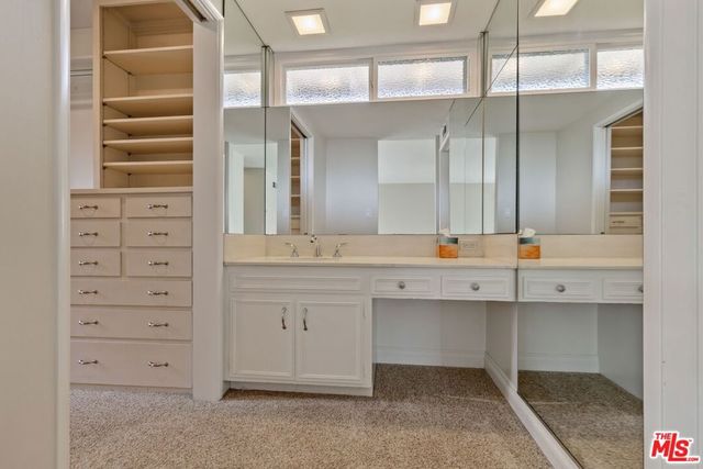 17537 Margate Street, Encino, CA 91316