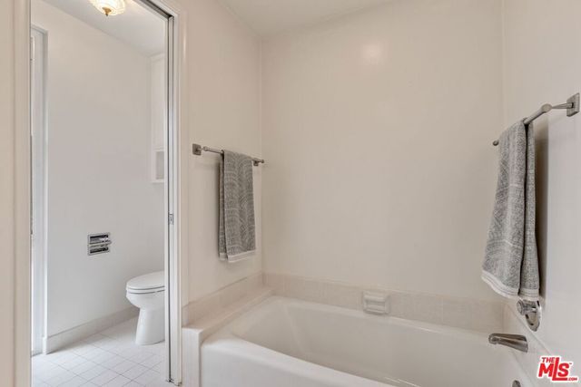 17537 Margate Street, Encino, CA 91316