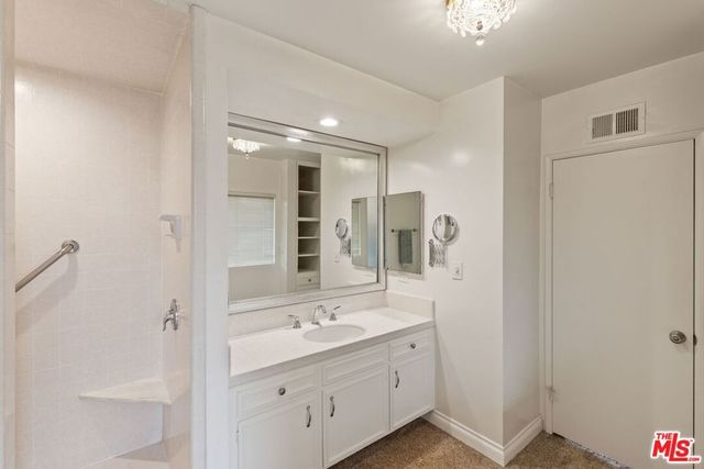 17537 Margate Street, Encino, CA 91316