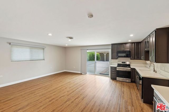 17537 Margate Street, Encino, CA 91316