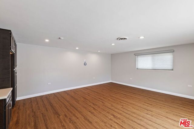 17537 Margate Street, Encino, CA 91316