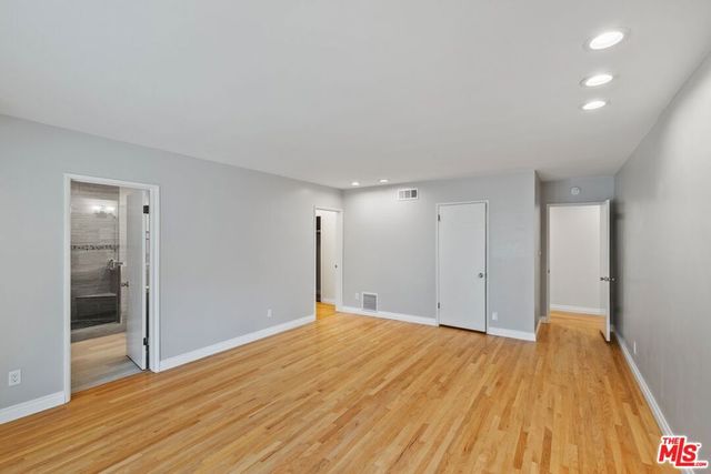17537 Margate Street, Encino, CA 91316