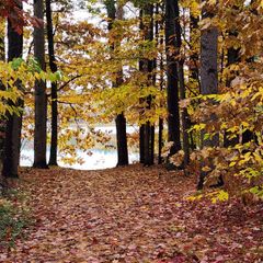 14 Emerald Lane, Tilton, NH 03276