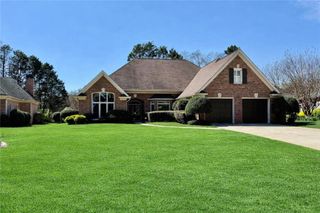 6355 Brookline Court, Cumming, GA 30040