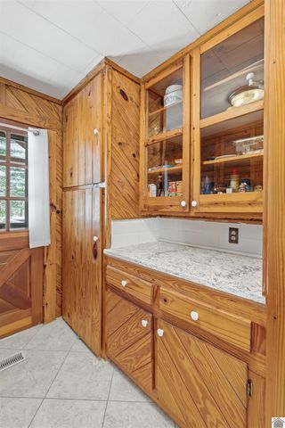 6672 Moors Camp Hwy, Gilbertsville, KY 42044