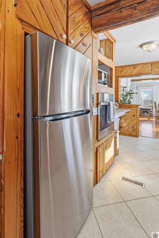 6672 Moors Camp Hwy, Gilbertsville, KY 42044