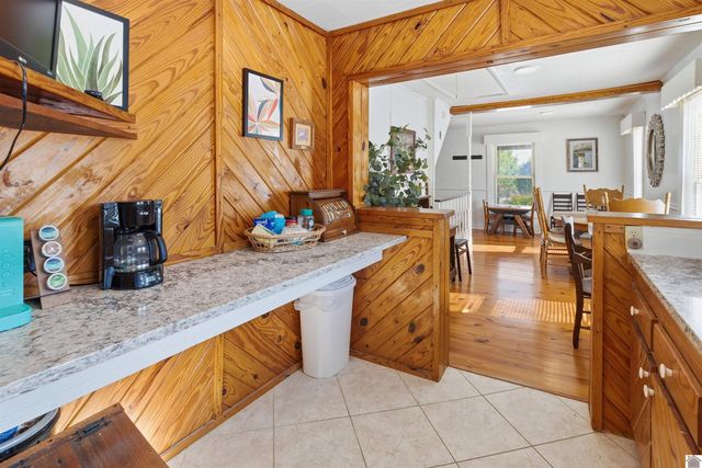 6672 Moors Camp Hwy, Gilbertsville, KY 42044