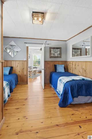 6672 Moors Camp Hwy, Gilbertsville, KY 42044