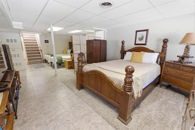 6672 Moors Camp Hwy, Gilbertsville, KY 42044