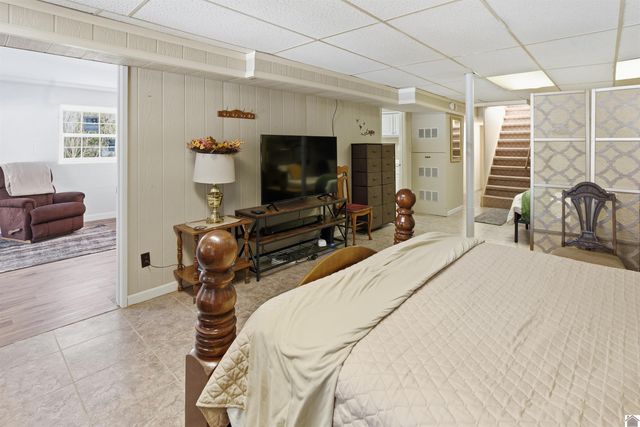 6672 Moors Camp Hwy, Gilbertsville, KY 42044