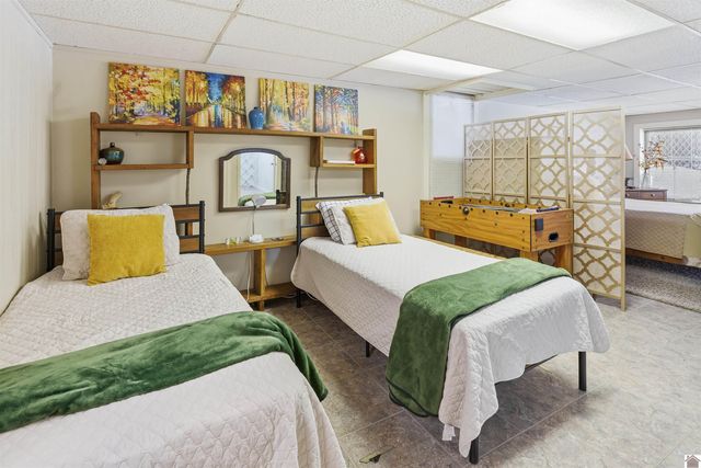 6672 Moors Camp Hwy, Gilbertsville, KY 42044