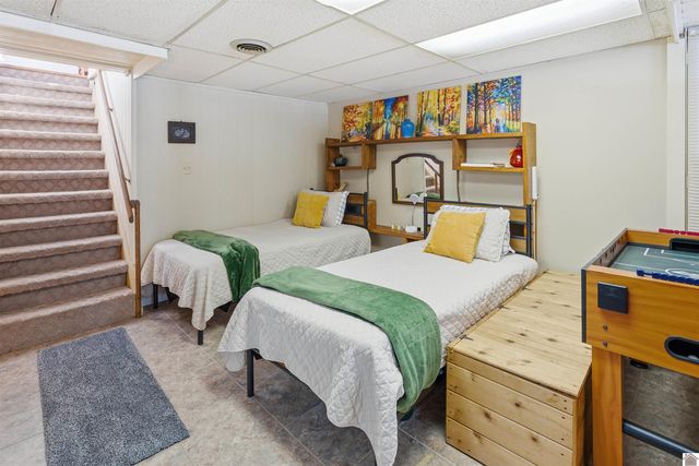 6672 Moors Camp Hwy, Gilbertsville, KY 42044