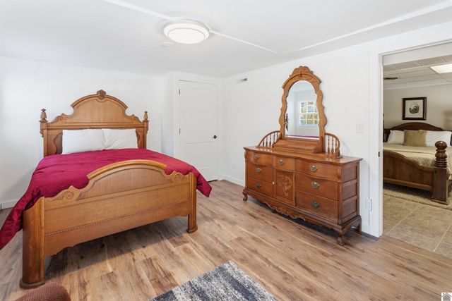 6672 Moors Camp Hwy, Gilbertsville, KY 42044