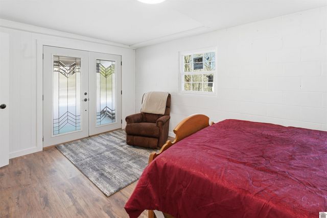 6672 Moors Camp Hwy, Gilbertsville, KY 42044