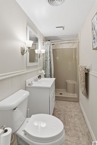 6672 Moors Camp Hwy, Gilbertsville, KY 42044