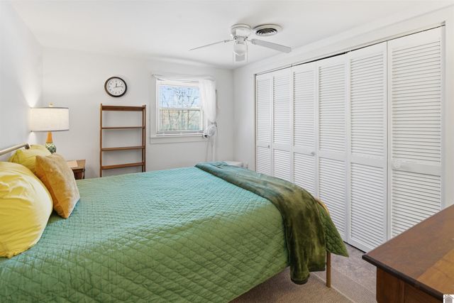 6672 Moors Camp Hwy, Gilbertsville, KY 42044