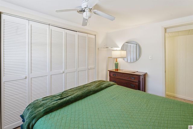 6672 Moors Camp Hwy, Gilbertsville, KY 42044