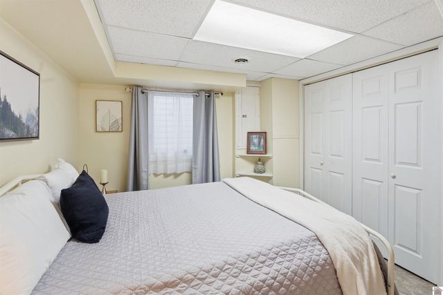 6672 Moors Camp Hwy, Gilbertsville, KY 42044