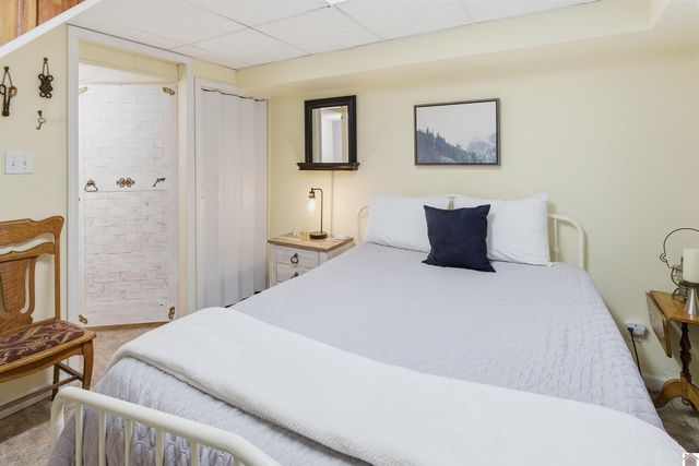 6672 Moors Camp Hwy, Gilbertsville, KY 42044