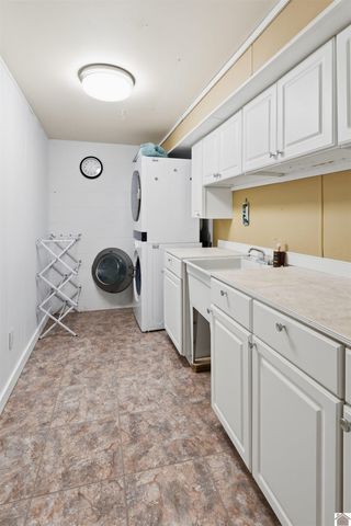 6672 Moors Camp Hwy, Gilbertsville, KY 42044