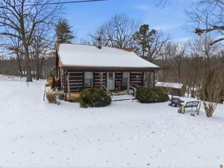 6672 Moors Camp Hwy, Gilbertsville, KY 42044