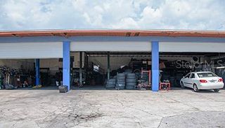 1254 34TH STREET S, St Petersburg, FL 33711
