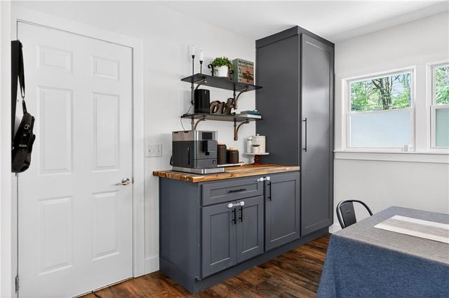 5500 Sherrell Drive, Atlanta, GA 30342