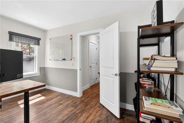 5500 Sherrell Drive, Atlanta, GA 30342