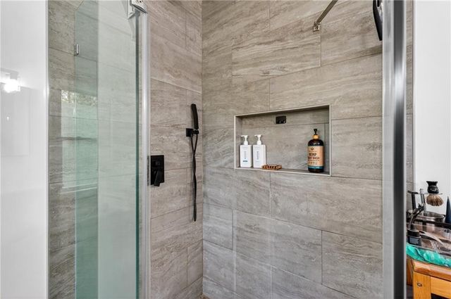 5500 Sherrell Drive, Atlanta, GA 30342