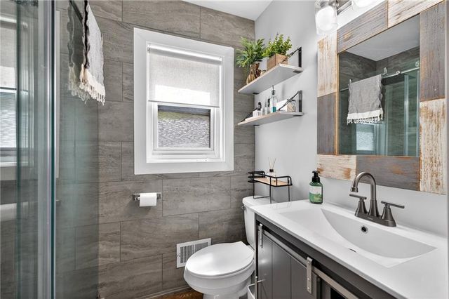 5500 Sherrell Drive, Atlanta, GA 30342